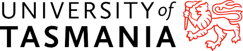 UTAS.png