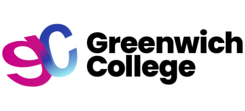 그리니치.png