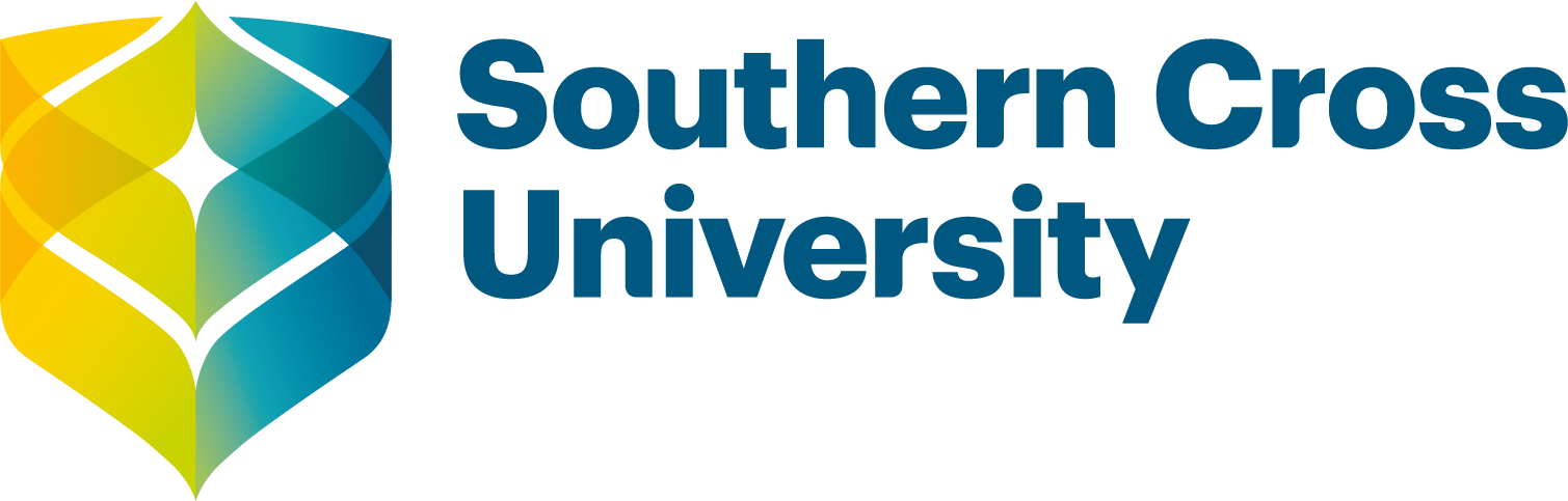 scu.png