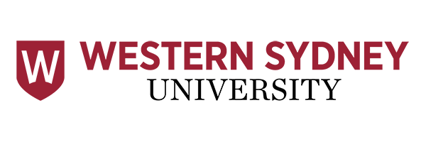 WSU.png