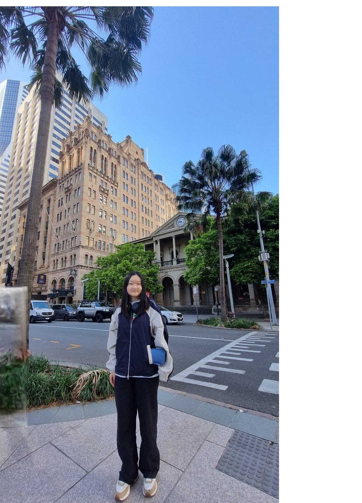 김나영 학생 도착 사진.jpg
