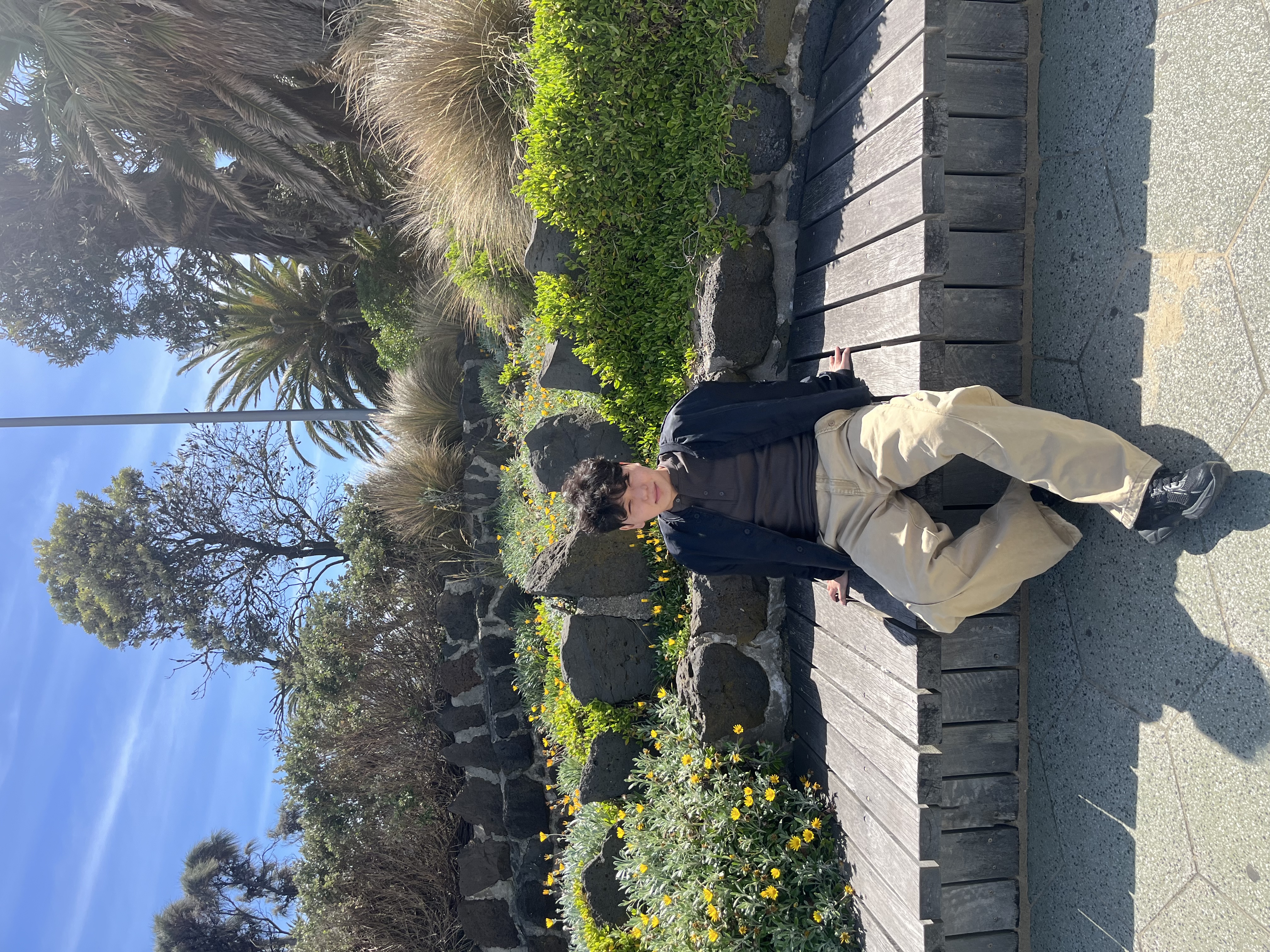 이재준 호주 사진.jpg