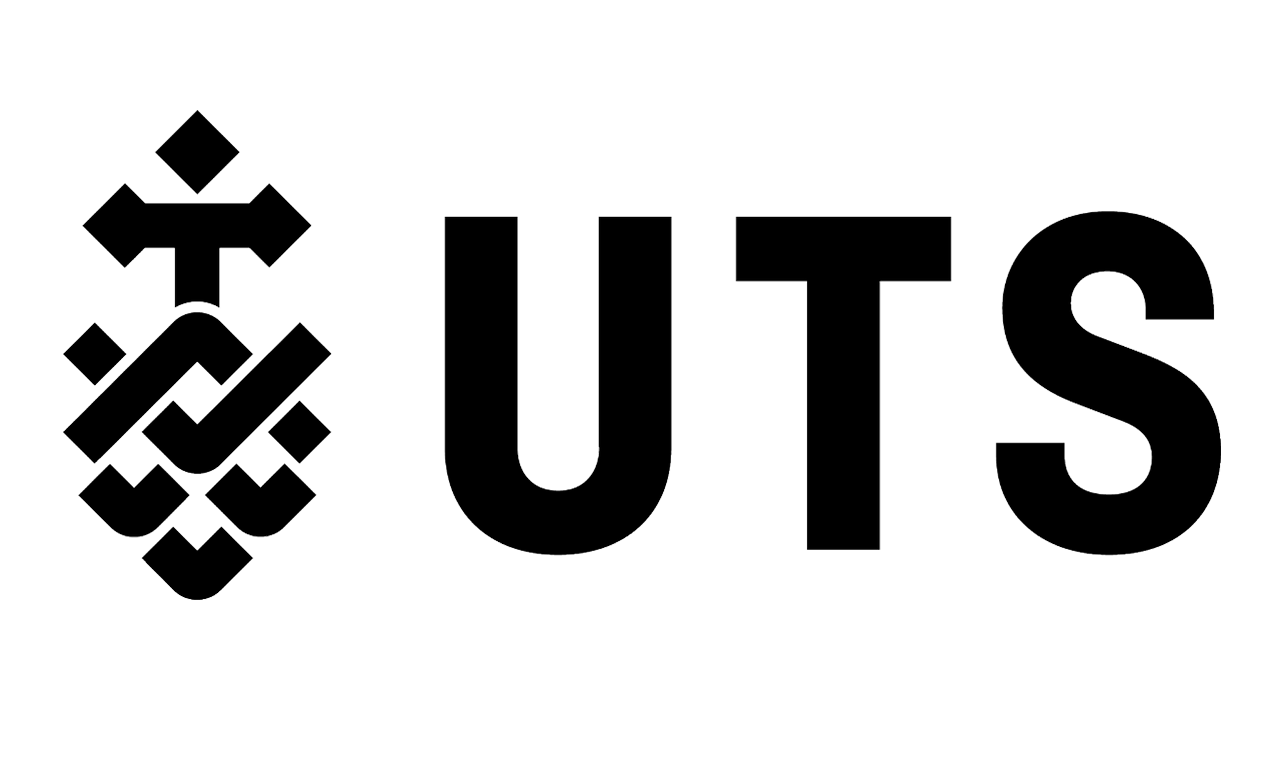 UTS.png
