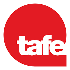 TAFE QLD.png