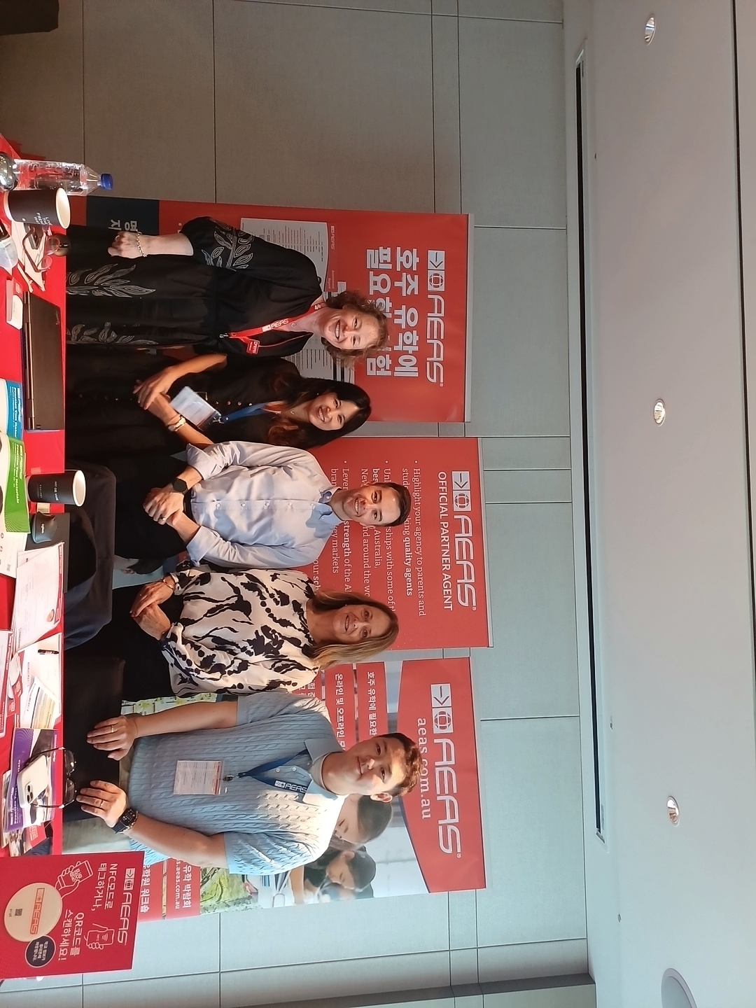 KakaoTalk_20250616_161250319_01.jpg
