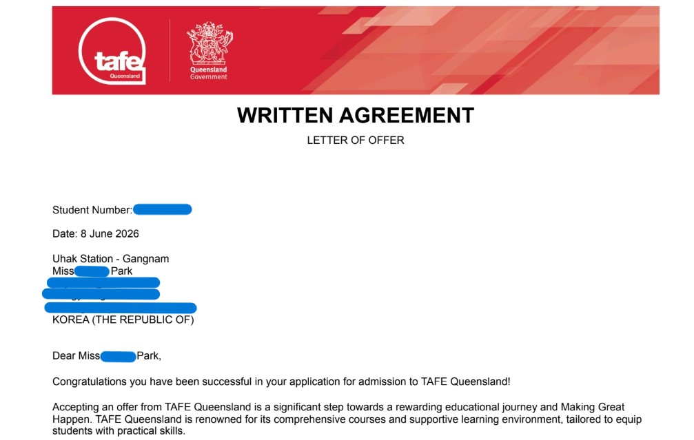 17811816191781181619781_b0ed32abaf85086ab982.jpg